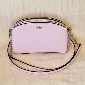 Kate Spade Cameron Street Hilli, Crossbody Bag